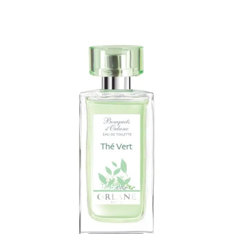 Orlane Thé Vert 100 ML
