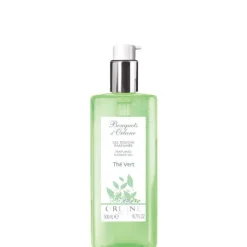 Orlane Thé Vert 500 ML