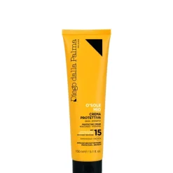 O'Sole Mio - Crema Protettiva SPF 15 Viso / Corpo 150 ML