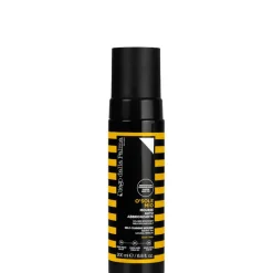 O'Sole Mio - Mousse Autoabbronzante 200 ML