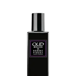 Oud Délice 100 ML