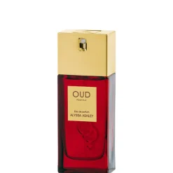 Oud Pour Elle