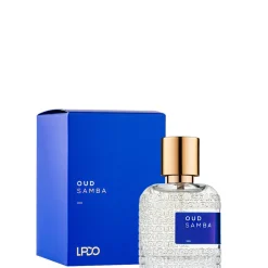 Oud Samba