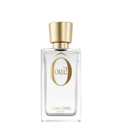 Ô OUI! 75 ML
