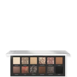 Palette Archetype PALETTE ARCHETYPE