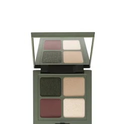 Palette Ombretti - Autunno Inverno 2026