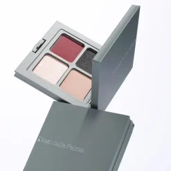 Palette Ombretti - Autunno Inverno 2026