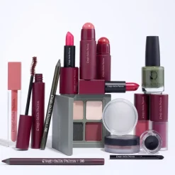 Palette Ombretti - Autunno Inverno 2026
