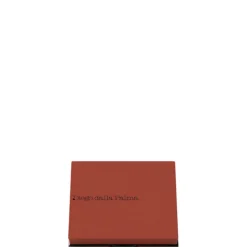 Palette Ombretti - Collezione Fall in Love N. 198