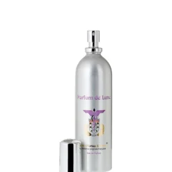 Parfum de Lune