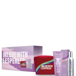 Parfum de Lune Confezione