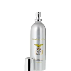 Parfum d’Or 150 ML