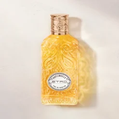 Patchouly Eau de Parfum Scatola Stoffa