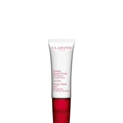 Peeling Beauté Eclair 50 ML