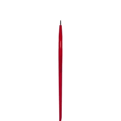 Pennello Eyeliner Alta Definizione
