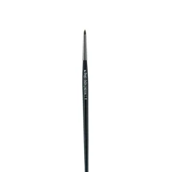 Pennello Eye Liner N.01 Pennello