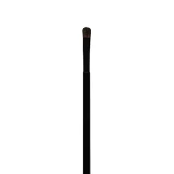Pennello Occhi da Sfumare LM-040