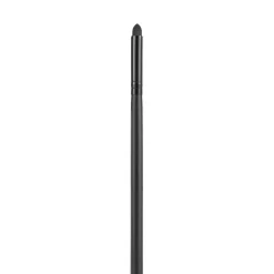 Pennello Penna in Spugna LM047