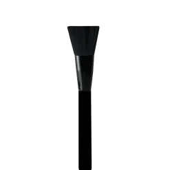 Pennello Polveri GM04885N