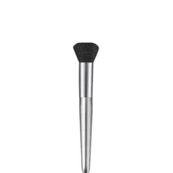 Pennello Polveri JCM00592NA