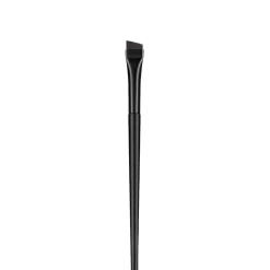 Pennello Sopracciglia e Eyeliner LM041