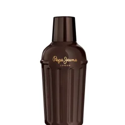 Pepe Jeans Addictive Indulgence for Him