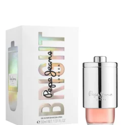 Pepe Jeans Bright