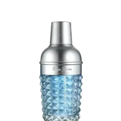 Pepe Jeans Jeans & Tonic for Him