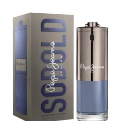 Pepe Jeans Sobold