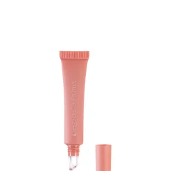 Peptize My Lips