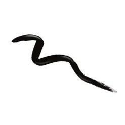 Perfect Ink Easy Liner - Eyeliner Pennarello Punta Pennellino N. 01 Nero
