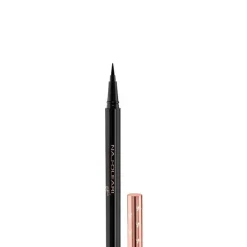 Perfect Ink Easy Liner - Eyeliner Pennarello Punta Pennellino N. 01 Nero