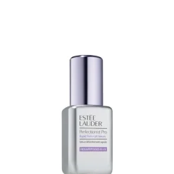 Perfectionist Pro Rapid Firm + Lift Serum with Hexapeptides 8 + 9
