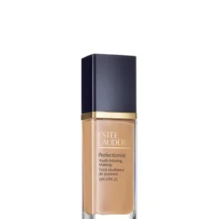 Perfectionist Youth-Infusing Makeup SPF 25