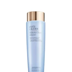 Perfectly Clean Infusion Balancing Essence Lotion 400 ML