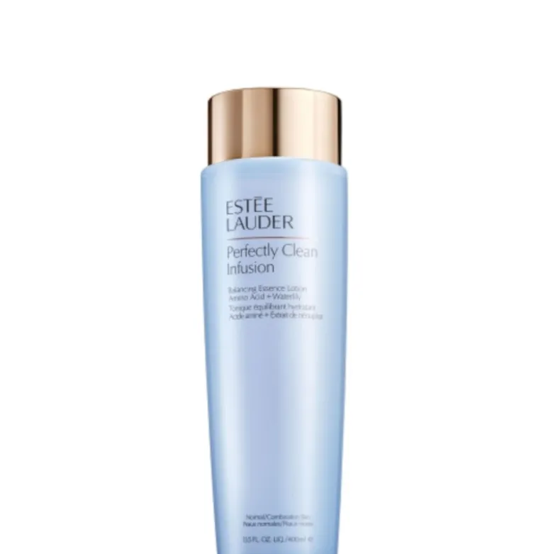Perfectly Clean Infusion Balancing Essence Lotion 400 ML