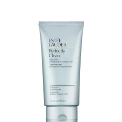 Perfectly Clean Multi-Action Creme Cleanser/Moisture Mask 150 ML