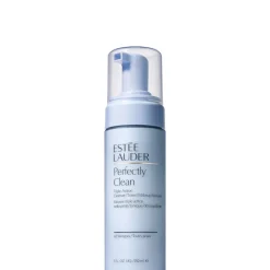 Perfectly Clean Multi-Action Triple-Action Cleanser/Toner/Makeup Remover 150 ML