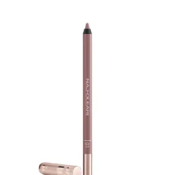 Perfect Trace Lip Pencil