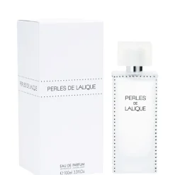 Perles de Lalique 100 ML