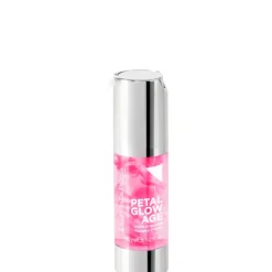 Petal Glow Age - Infuso di Radiosità* 30 ML