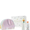 Petits Et Mamans EDT Confezione