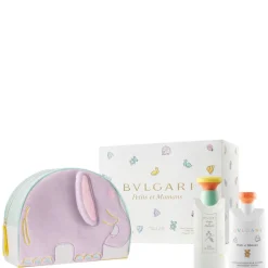 Petits Et Mamans EDT Confezione