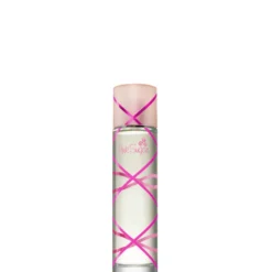 Pink Sugar