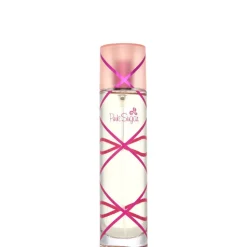 Pink Sugar
