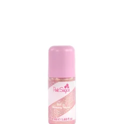 Pink Sugar 50 ML