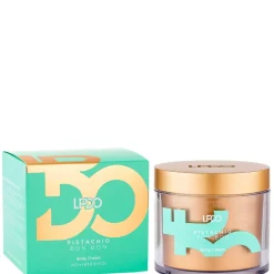 Pistachio Bon Bon Body Cream