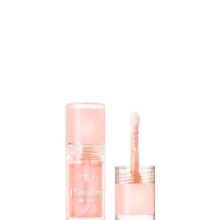 Pleasure Lip Oil