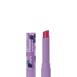 Pleasure Lip Oil Stylo