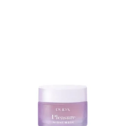 Pleasure Night Mask